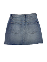 Load image into Gallery viewer, Women’s Gap Skirt, 2
