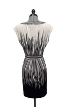 Load image into Gallery viewer, Women’s BCBG Sleeveless Dress, Medium
