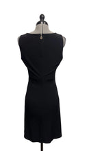 Load image into Gallery viewer, Women’s Tommy Hilfiger Sleevless Dress, 8
