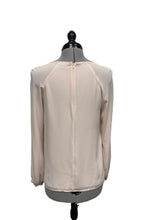 Load image into Gallery viewer, Women’s Guess by Marciano Long Sleeve Blouse, XSmall
