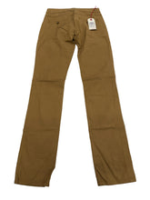 Load image into Gallery viewer, Women’s Replay Pants, 28
