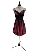 Load image into Gallery viewer, Women’s Show Girlz Sleeveless Dress, Medium
