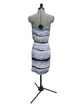 Load image into Gallery viewer, Women’s Cloth &amp; Stone Sleeveless Dress, Small
