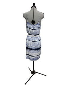 Women’s Cloth & Stone Sleeveless Dress, Small