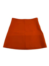Load image into Gallery viewer, Women’s Zara Skirt, Extra Small
