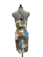 Load image into Gallery viewer, Women’s Banana Republic Sleeveless Dress, 14

