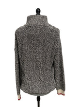 Load image into Gallery viewer, Men’s Roots Long Sleeve Sweater, Medium
