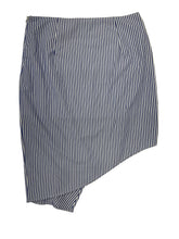Load image into Gallery viewer, Women’s J.O.A Los Angeles Skirt, Large

