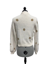 Load image into Gallery viewer, Women’s Gilli Long Sleeve Sweater, Small
