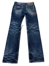 Load image into Gallery viewer, Men’s Affliction Jeans, 32
