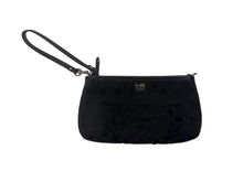 Load image into Gallery viewer, Women’s Coach Wristlet Wallet
