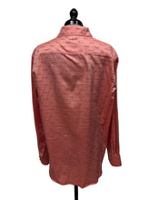 Load image into Gallery viewer, Men’s Robert Graham Long Sleeve Shirt, Large
