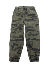 Load image into Gallery viewer, Women’s TNA Pants, Small
