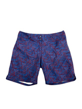 Load image into Gallery viewer, Women’s Adidas Shorts, 8
