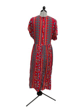 Load image into Gallery viewer, Women’s Sleeveless Dress, Medium
