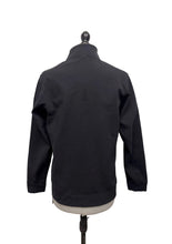 Load image into Gallery viewer, Women’s Lululemon Long Sleeve Light Jacket, XSmall
