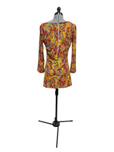 Load image into Gallery viewer, Women’s Under Wraps Long Sleeve Top, Medium
