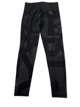 Load image into Gallery viewer, Women’s Adidas Leggings, Medium
