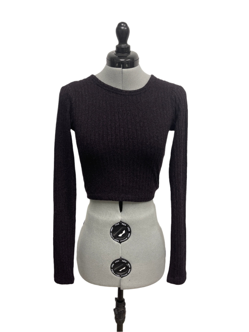 Women’s Wilfred Free Long Sleeve Top, Extra Small