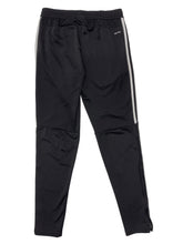 Load image into Gallery viewer, Women’s Adidas athletic pants, Small
