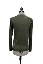 Load image into Gallery viewer, Women’s Lululemon Long Sleeve Top, 6
