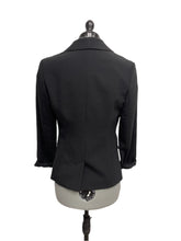 Load image into Gallery viewer, Women’s Talula Babaton Long Sleeve Blazer, Small
