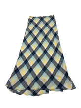 Load image into Gallery viewer, Women’s Max Studio Skirt, Small
