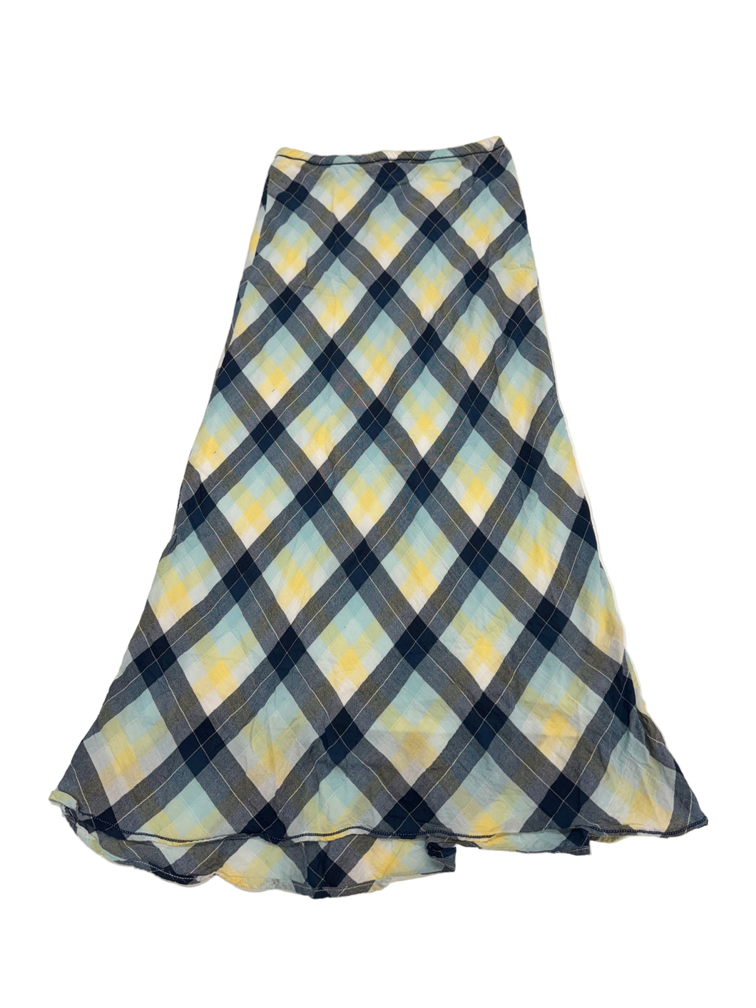 Women’s Max Studio Skirt, Small