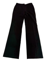 Load image into Gallery viewer, Women’s BCBG Pants, 0
