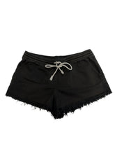 Load image into Gallery viewer, Women’s Aerie Shorts, Medium
