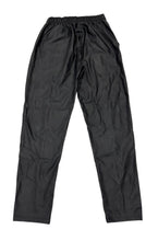 Load image into Gallery viewer, Women’s Venti6 Pants, Extra Small
