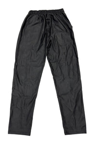 Women’s Venti6 Pants, Extra Small