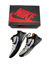 Load image into Gallery viewer, Men’s Nike Zoom Kobe 7 System 'Opening Day' Running Shoes, 9.5
