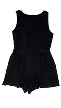 Load image into Gallery viewer, Women’s Loft Sleeveless Jumpsuit, Small
