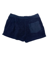 Load image into Gallery viewer, Women’s Tory Burch Shorts, Size 2
