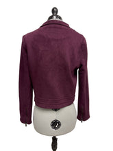 Load image into Gallery viewer, Women’s Shinestar Long Sleeve Jacket, Large
