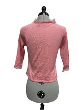 Load image into Gallery viewer, Women’s Jessica by Christopher L Long Sleeve Sweater, Large
