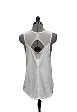 Load image into Gallery viewer, Women’s Lululemon Sleeveless Top, 8
