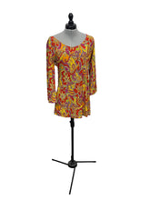 Load image into Gallery viewer, Women’s Under Wraps Long Sleeve Top, Medium
