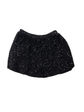 Load image into Gallery viewer, Women’s Klesis Skirt, Small
