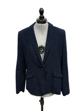 Load image into Gallery viewer, Women’s Massimo Dutti Blazer, 10
