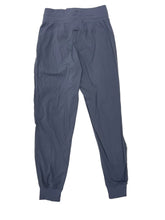 Load image into Gallery viewer, Women’s Lululemon Pants, 4
