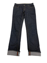 Load image into Gallery viewer, Women’s Gucci Jeans, 6
