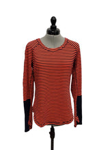 Load image into Gallery viewer, Women’s Lululemon Long Sleeve Top, 6
