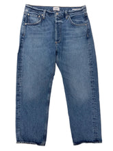 Load image into Gallery viewer, Women’s Citizens of Humanity Jeans, 29
