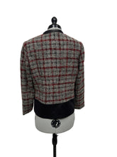 Load image into Gallery viewer, Women’s Vex Collection Long Sleeve Blazer, 40
