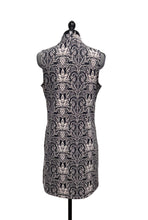 Load image into Gallery viewer, Women’s Tommy Bahama Sleeveless Dress, Medium
