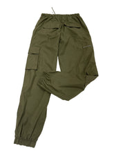 Load image into Gallery viewer, Women’s Refuge Joggers, Medium
