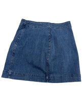 Load image into Gallery viewer, Women’s Maxwell Skirt, Size 0
