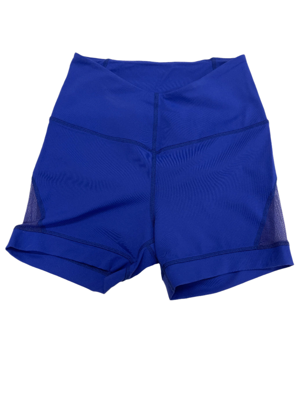 Women’s Karma Bike Shorts, Small
